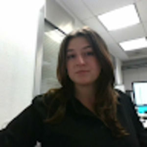 Meet your Posher, Clara